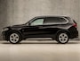 BMW X5 xDrive40e High Executive Sport 313Pk Automaat (PANORAMADAK, GROOT NAVI, HEAD-UP DISPLAY, MEMORY SEATS, ZWART HEMEL, HARMAN/KARDON, ADAPTIVE CRUISE, CAMERA, SFEERVERLICHTING, NIEUWSTAAT)