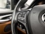 BMW X5 xDrive40e High Executive Sport 313Pk Automaat (PANORAMADAK, GROOT NAVI, HEAD-UP DISPLAY, MEMORY SEATS, ZWART HEMEL, HARMAN/KARDON, ADAPTIVE CRUISE, CAMERA, SFEERVERLICHTING, NIEUWSTAAT)