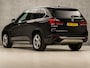 BMW X5 xDrive40e High Executive Sport 313Pk Automaat (PANORAMADAK, GROOT NAVI, HEAD-UP DISPLAY, MEMORY SEATS, ZWART HEMEL, HARMAN/KARDON, ADAPTIVE CRUISE, CAMERA, SFEERVERLICHTING, NIEUWSTAAT)