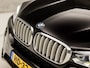 BMW X5 xDrive40e High Executive Sport 313Pk Automaat (PANORAMADAK, GROOT NAVI, HEAD-UP DISPLAY, MEMORY SEATS, ZWART HEMEL, HARMAN/KARDON, ADAPTIVE CRUISE, CAMERA, SFEERVERLICHTING, NIEUWSTAAT)