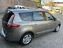 Renault Grand Scenic 1.4 TCe Expression 7p.