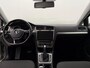Volkswagen Golf Variant 1.4 TSI Comfortline Automaat | Trekhaak | Cruise Control | Stoelverwarming | Parkeersensoren