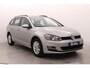 Volkswagen Golf Variant 1.4 TSI Comfortline Automaat | Trekhaak | Cruise Control | Stoelverwarming | Parkeersensoren