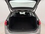 Volkswagen Golf Variant 1.4 TSI Comfortline Automaat | Trekhaak | Cruise Control | Stoelverwarming | Parkeersensoren