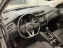 Nissan Qashqai 1.3 DIG-T Tekna + / Trekhaak 1500 KG / Navigatie / Dealer Onderhouden / Panoramadak / Stoelverwarming / Verwarmde Voorruit / Half Lederen Bekleding /