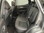 Nissan Qashqai 1.3 DIG-T Tekna + / Trekhaak 1500 KG / Navigatie / Dealer Onderhouden / Panoramadak / Stoelverwarming / Verwarmde Voorruit / Half Lederen Bekleding /