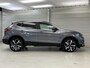 Nissan Qashqai 1.3 DIG-T Tekna + / Trekhaak 1500 KG / Navigatie / Dealer Onderhouden / Panoramadak / Stoelverwarming / Verwarmde Voorruit / Half Lederen Bekleding /