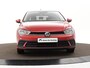 Volkswagen Polo 1.0 Tsi 95pk Life Business · Apple/Android Car Play · Navigatie · Alarm · Stoelverwarming · Climatronic · 15'' Inch · Garantie t/m 25-04-2027 of 100.000km
