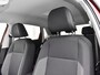 Volkswagen Polo 1.0 Tsi 95pk Life Business · Apple/Android Car Play · Navigatie · Alarm · Stoelverwarming · Climatronic · 15'' Inch · Garantie t/m 25-04-2027 of 100.000km