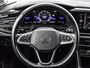 Volkswagen Polo 1.0 Tsi 95pk Life Business · Apple/Android Car Play · Navigatie · Alarm · Stoelverwarming · Climatronic · 15'' Inch · Garantie t/m 25-04-2027 of 100.000km