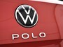 Volkswagen Polo 1.0 Tsi 95pk Life Business · Apple/Android Car Play · Navigatie · Alarm · Stoelverwarming · Climatronic · 15'' Inch · Garantie t/m 25-04-2027 of 100.000km