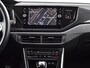 Volkswagen Polo 1.0 Tsi 95pk Life Business · Apple/Android Car Play · Navigatie · Alarm · Stoelverwarming · Climatronic · 15'' Inch · Garantie t/m 25-04-2027 of 100.000km
