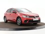Volkswagen Polo 1.0 Tsi 95pk Life Business · Apple/Android Car Play · Navigatie · Alarm · Stoelverwarming · Climatronic · 15'' Inch · Garantie t/m 25-04-2027 of 100.000km