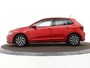 Volkswagen Polo 1.0 Tsi 95pk Life Business · Apple/Android Car Play · Navigatie · Alarm · Stoelverwarming · Climatronic · 15'' Inch · Garantie t/m 25-04-2027 of 100.000km