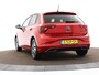 Volkswagen Polo 1.0 Tsi 95pk Life Business · Apple/Android Car Play · Navigatie · Alarm · Stoelverwarming · Climatronic · 15'' Inch · Garantie t/m 25-04-2027 of 100.000km