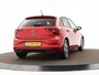 Volkswagen Polo 1.0 Tsi 95pk Life Business · Apple/Android Car Play · Navigatie · Alarm · Stoelverwarming · Climatronic · 15'' Inch · Garantie t/m 25-04-2027 of 100.000km