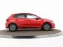 Volkswagen Polo 1.0 Tsi 95pk Life Business · Apple/Android Car Play · Navigatie · Alarm · Stoelverwarming · Climatronic · 15'' Inch · Garantie t/m 25-04-2027 of 100.000km
