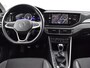 Volkswagen Polo 1.0 Tsi 95pk Life Business · Apple/Android Car Play · Navigatie · Alarm · Stoelverwarming · Climatronic · 15'' Inch · Garantie t/m 25-04-2027 of 100.000km