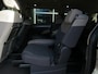 Volkswagen Multivan 1.4 eHybrid L2H1 218PK 7p. / Camera / Navi / 18 Inch / dubbele schuifdeur / BOVAG garantie