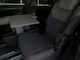 Volkswagen Multivan 1.4 eHybrid L2H1 218PK 7p. / Camera / Navi / 18 Inch / dubbele schuifdeur / BOVAG garantie