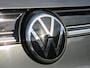 Volkswagen Multivan 1.4 eHybrid L2H1 218PK 7p. / Camera / Navi / 18 Inch / dubbele schuifdeur / BOVAG garantie