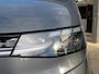 Volkswagen Multivan 1.4 eHybrid L2H1 218PK 7p. / Camera / Navi / 18 Inch / dubbele schuifdeur / BOVAG garantie