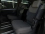 Volkswagen Multivan 1.4 eHybrid L2H1 218PK 7p. / Camera / Navi / 18 Inch / dubbele schuifdeur / BOVAG garantie