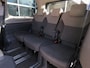 Volkswagen Multivan 1.4 eHybrid L2H1 218PK 7p. / Camera / Navi / 18 Inch / dubbele schuifdeur / BOVAG garantie