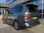 Volkswagen Multivan 1.4 eHybrid L2H1 218PK 7p. / Camera / Navi / 18 Inch / dubbele schuifdeur / BOVAG garantie