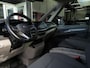 Volkswagen Multivan 1.4 eHybrid L2H1 218PK 7p. / Camera / Navi / 18 Inch / dubbele schuifdeur / BOVAG garantie