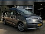 Volkswagen Multivan 1.4 eHybrid L2H1 218PK 7p. / Camera / Navi / 18 Inch / dubbele schuifdeur / BOVAG garantie