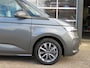Volkswagen Multivan 1.4 eHybrid L2H1 218PK 7p. / Camera / Navi / 18 Inch / dubbele schuifdeur / BOVAG garantie