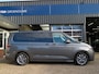 Volkswagen Multivan 1.4 eHybrid L2H1 218PK 7p. / Camera / Navi / 18 Inch / dubbele schuifdeur / BOVAG garantie