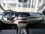 Volkswagen Multivan 1.4 eHybrid L2H1 218PK 7p. / Camera / Navi / 18 Inch / dubbele schuifdeur / BOVAG garantie