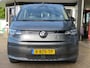 Volkswagen Multivan 1.4 eHybrid L2H1 218PK 7p. / Camera / Navi / 18 Inch / dubbele schuifdeur / BOVAG garantie