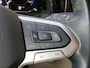 Volkswagen Multivan 1.4 eHybrid L2H1 218PK 7p. / Camera / Navi / 18 Inch / dubbele schuifdeur / BOVAG garantie