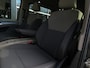 Volkswagen Multivan 1.4 eHybrid L2H1 218PK 7p. / Camera / Navi / 18 Inch / dubbele schuifdeur / BOVAG garantie