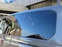 Volkswagen Multivan 1.4 eHybrid L2H1 218PK 7p. / Camera / Navi / 18 Inch / dubbele schuifdeur / BOVAG garantie