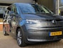 Volkswagen Multivan 1.4 eHybrid L2H1 218PK 7p. / Camera / Navi / 18 Inch / dubbele schuifdeur / BOVAG garantie