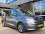 Volkswagen Multivan 1.4 eHybrid L2H1 218PK 7p. / Camera / Navi / 18 Inch / dubbele schuifdeur / BOVAG garantie
