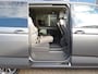 Volkswagen Multivan 1.4 eHybrid L2H1 218PK 7p. / Camera / Navi / 18 Inch / dubbele schuifdeur / BOVAG garantie