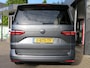 Volkswagen Multivan 1.4 eHybrid L2H1 218PK 7p. / Camera / Navi / 18 Inch / dubbele schuifdeur / BOVAG garantie