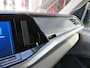 Volkswagen Multivan 1.4 eHybrid L2H1 218PK 7p. / Camera / Navi / 18 Inch / dubbele schuifdeur / BOVAG garantie