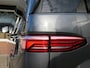 Volkswagen Multivan 1.4 eHybrid L2H1 218PK 7p. / Camera / Navi / 18 Inch / dubbele schuifdeur / BOVAG garantie