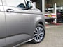 Volkswagen Multivan 1.4 eHybrid L2H1 218PK 7p. / Camera / Navi / 18 Inch / dubbele schuifdeur / BOVAG garantie