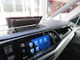 Volkswagen Multivan 1.4 eHybrid L2H1 218PK 7p. / Camera / Navi / 18 Inch / dubbele schuifdeur / BOVAG garantie