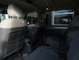 Volkswagen Multivan 1.4 eHybrid L2H1 218PK 7p. / Camera / Navi / 18 Inch / dubbele schuifdeur / BOVAG garantie