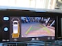 Volkswagen Multivan 1.4 eHybrid L2H1 218PK 7p. / Camera / Navi / 18 Inch / dubbele schuifdeur / BOVAG garantie