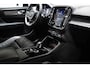 Volvo XC40 1.5 T2 R-Design | AUDIO PACK | HARMAN KARDON | VOORRUITVERWARMING | CAMERA | TREKHAAK
