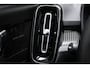 Volvo XC40 1.5 T2 R-Design | AUDIO PACK | HARMAN KARDON | VOORRUITVERWARMING | CAMERA | TREKHAAK